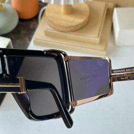 Picture of Balmain Sunglasses _SKUfw43144508fw